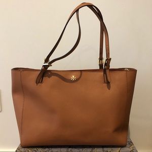 Tory Burch York Tote